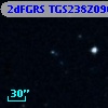 2dFGRS TGS238Z090