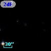 2dFGRS TGN229Z203