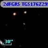 2dFGRS TGS176Z295