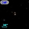 2dFGRS TGN228Z215