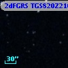2dFGRS TGS820Z216