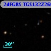 2dFGRS TGS132Z260