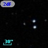 2dFGRS TGN223Z151
