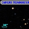 2dFGRS TGN060Z197