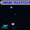 2dFGRS TGS177Z145