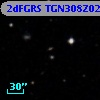 2dFGRS TGN308Z026
