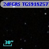 2dFGRS TGS918Z577