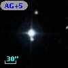 AG+55 3858