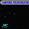 2dFGRS TGS836Z365