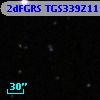 2dFGRS TGS339Z111