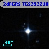 2dFGRS TGS282Z101