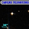 2dFGRS TGS807Z058