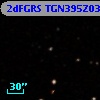2dFGRS TGN395Z035