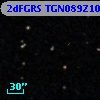 2dFGRS TGN089Z104