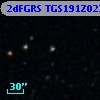 2dFGRS TGS191Z022