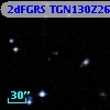 2dFGRS TGN130Z261