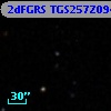 2dFGRS TGS257Z094