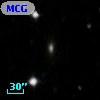 MCG+09-15-088