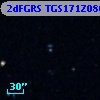 2dFGRS TGS171Z080