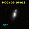 MCG+09-16-013