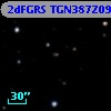 2dFGRS TGN387Z094
