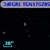 2dFGRS TGN175Z058