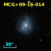 MCG+09-16-014