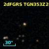 2dFGRS TGN353Z260