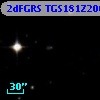 2dFGRS TGS181Z206