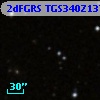 2dFGRS TGS340Z137