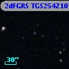 2dFGRS TGS254Z107