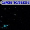 2dFGRS TGS069Z313
