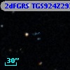 2dFGRS TGS924Z293