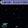 2dFGRS TGS877Z055