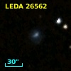 LEDA   26562