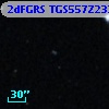 2dFGRS TGS557Z233