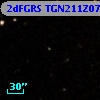 2dFGRS TGN211Z079