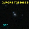 2dFGRS TGS808Z349