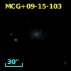 MCG+09-15-103
