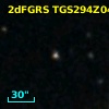 2dFGRS TGS294Z043