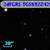 2dFGRS TGS892Z420