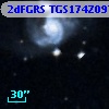 2dFGRS TGS174Z097