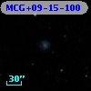 MCG+09-15-100