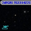 2dFGRS TGS314Z257