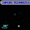 2dFGRS TGS806Z519