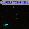 2dFGRS TGS864Z312