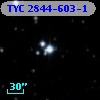 TYC 2844-603-1