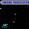 2dFGRS TGN251Z194