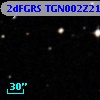 2dFGRS TGN002Z212