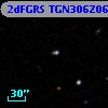 2dFGRS TGN306Z063